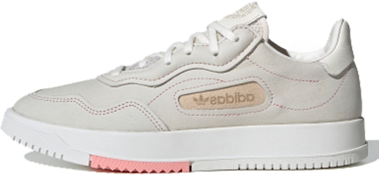 women-adidas-originals-sc-premiere-white-brown-pink-ef-5920
