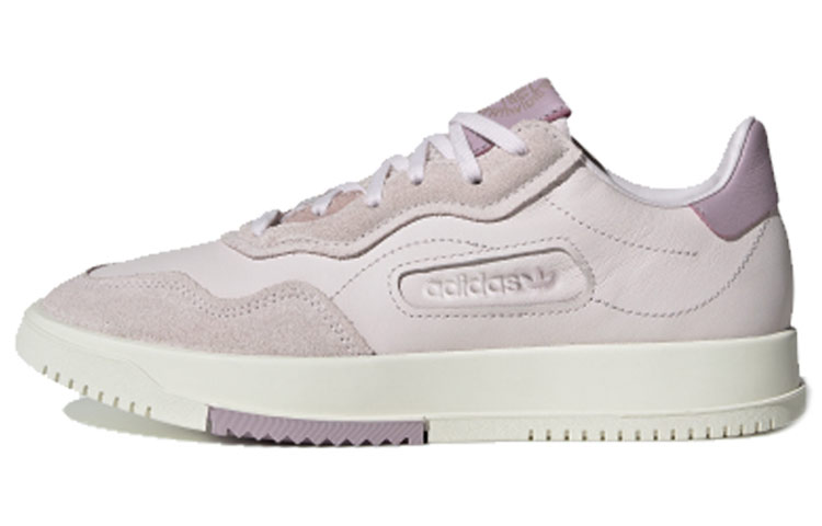 (Women) adidas originals SC Premiere EE6041