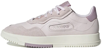 (Women) adidas originals SC Premiere EE6041 (Women) adidas originals SC Premiere EE6041