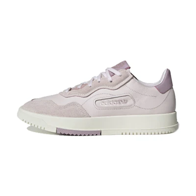 (W) adidas originals SC Premiere
