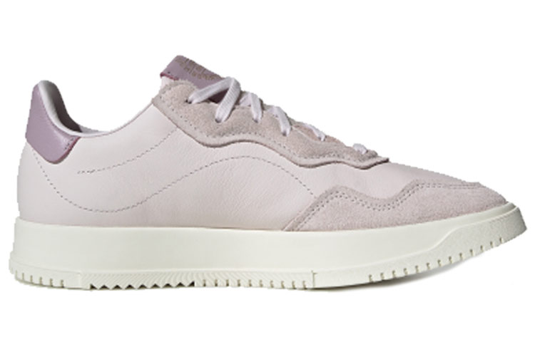 Order (W) 阿迪达斯 Originals SC Premiere 运动鞋 EE6041