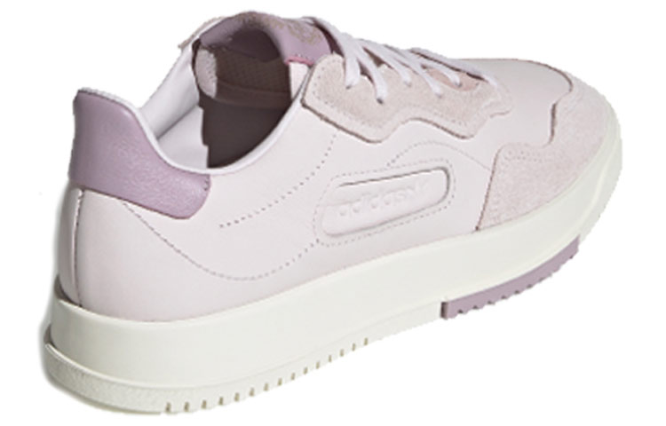 Shop (W) 阿迪达斯 Originals SC Premiere 运动鞋 EE6041