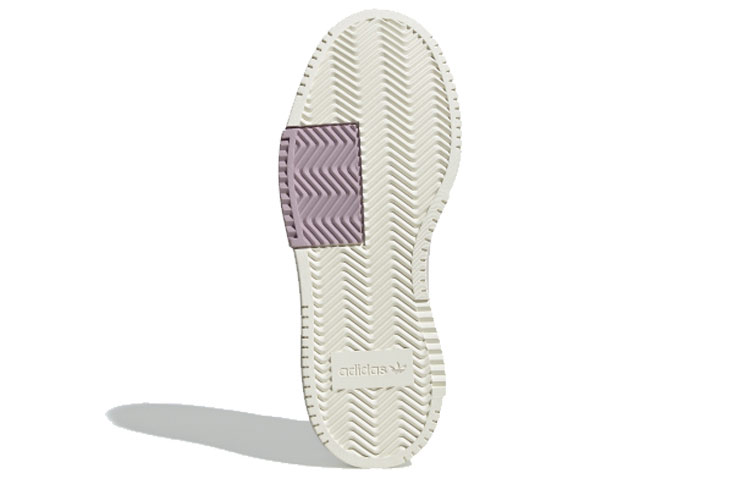 Purchase (W) 阿迪达斯 Originals SC Premiere 运动鞋 EE6041