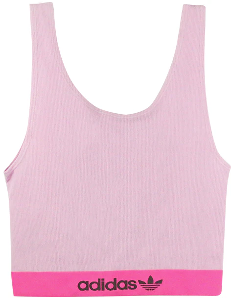 women-adidas-originals-seamless-tank-top-violet-4-a2-h41-536