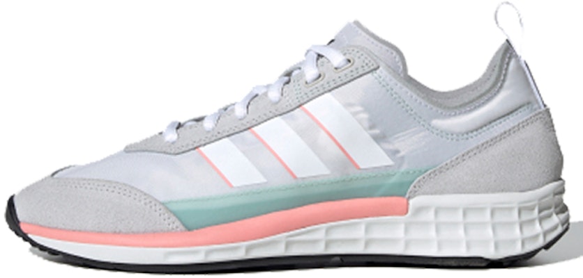 (W) 阿迪达斯Originals SL 7200“灰绿粉” FV3898 Buy (W) 阿迪达斯Originals SL 7200“灰绿粉” FV3898