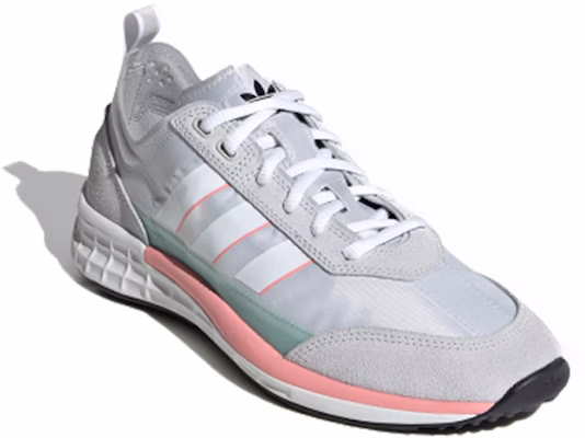 (W) 阿迪达斯Originals SL 7200“灰绿粉” FV3898 Order (W) 阿迪达斯Originals SL 7200“灰绿粉” FV3898