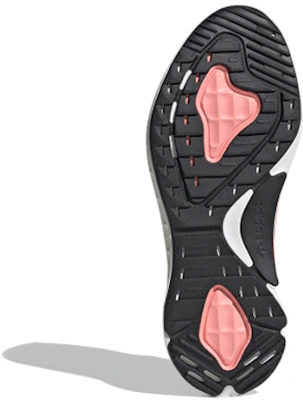 (W) 阿迪达斯Originals SL 7200“灰绿粉” FV3898 Purchase (W) 阿迪达斯Originals SL 7200“灰绿粉” FV3898