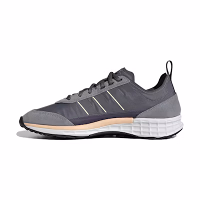 (W) adidas originals Sl 7200 'Gray White Pink'