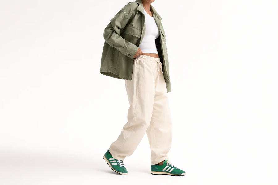(Women) adidas Originals SL 72 "Night Indigo/Semi Green Spark/College Green" IE3427 Order (Women) adidas Originals SL 72 "Night Indigo/Semi Green Spark/College Green" IE3427