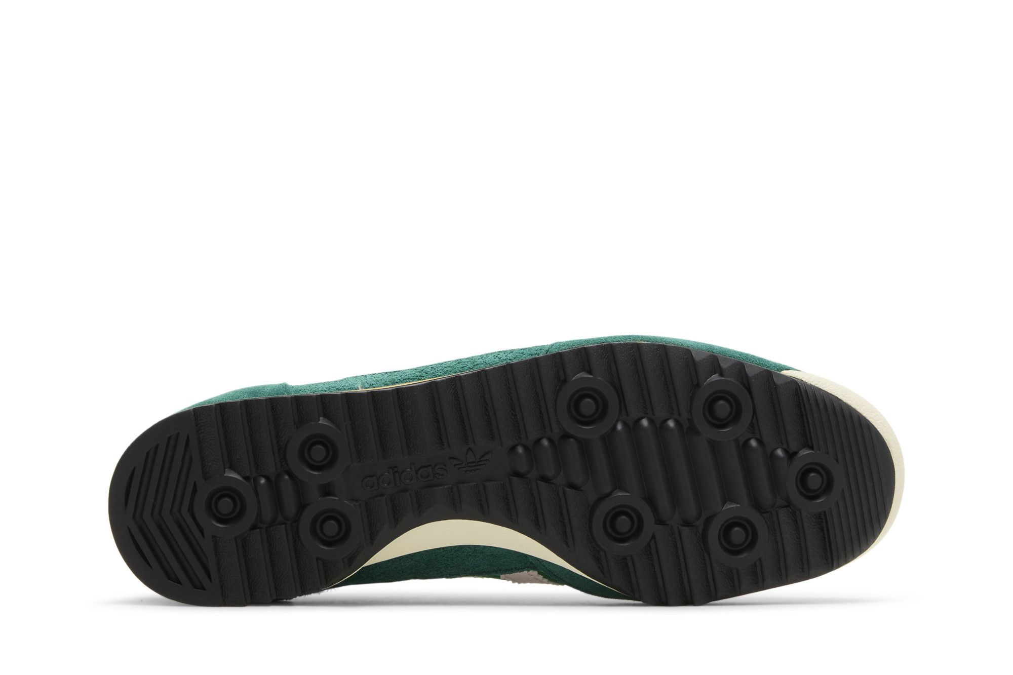 Purchase (Women) adidas Originals SL 72 "Night Indigo/Semi Green Spark/College Green" IE3427