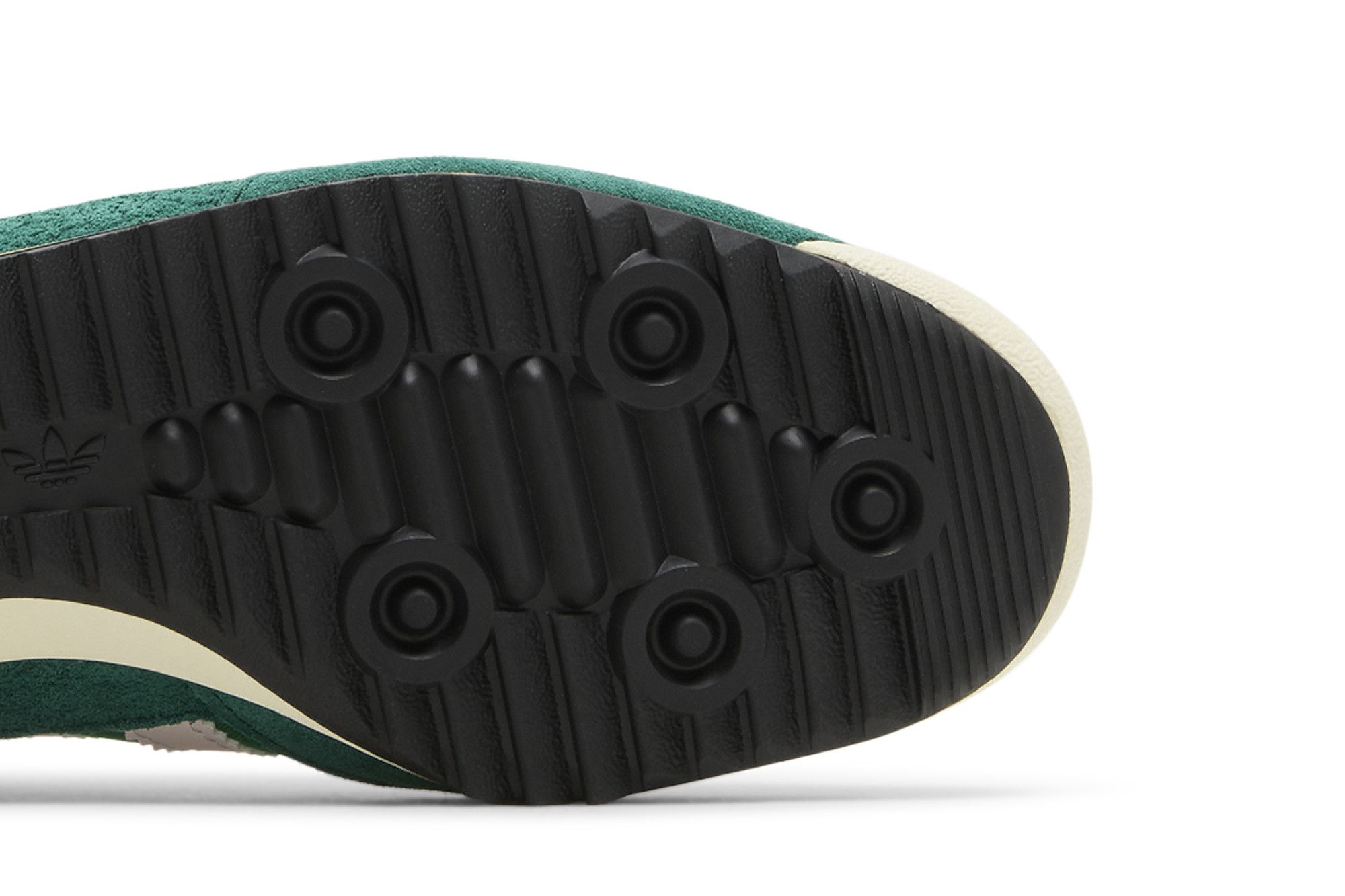 Details for (Women) adidas Originals SL 72 "Night Indigo/Semi Green Spark/College Green" IE3427