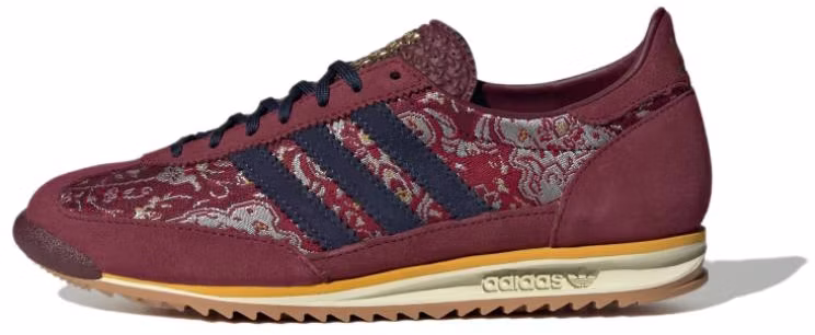 women-adidas-originals-sl-72-og-casual-sneakers-dark-red-retro-style-id-1434