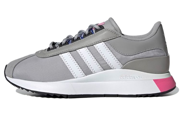 (W) adidas Originals SL 'Fashion Grey'