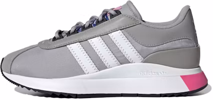 (Women) adidas Originals SL 'Fashion Grey' FW8256 (Women) adidas Originals SL 'Fashion Grey' FW8256