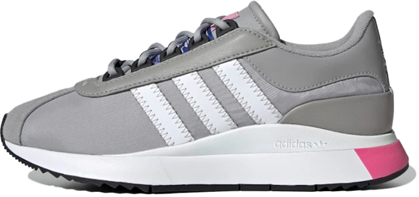 (W) adidas Originals SL ''Grigio Moda'' FW8256 Buy (W) adidas Originals SL ''Grigio Moda'' FW8256