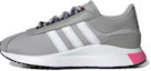 Buy (W) adidas Originals SL ''Grigio Moda'' FW8256