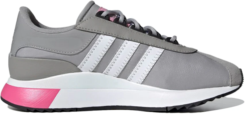 (W) adidas Originals SL ''Grigio Moda'' FW8256 Order (W) adidas Originals SL ''Grigio Moda'' FW8256