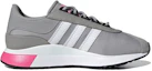 Order (W) adidas Originals SL ''Grigio Moda'' FW8256