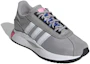 Lookbook (W) adidas Originals SL ''Grigio Moda'' FW8256