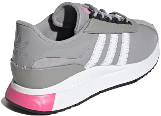 (W) adidas Originals SL ''Grigio Moda'' FW8256 Shop (W) adidas Originals SL ''Grigio Moda'' FW8256