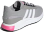 Shop (W) adidas Originals SL ''Grigio Moda'' FW8256