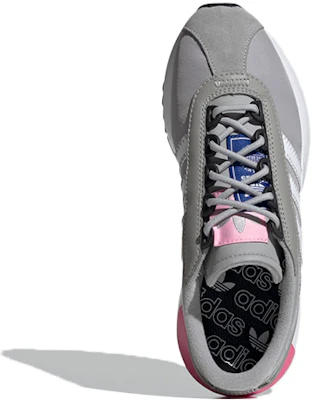 (W) adidas Originals SL ''Grigio Moda'' FW8256 Purchase (W) adidas Originals SL ''Grigio Moda'' FW8256
