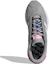 Purchase (W) adidas Originals SL ''Grigio Moda'' FW8256