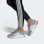 Sizing (W) adidas Originals SL ''Grigio Moda'' FW8256