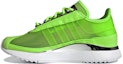 Buy (W) adidas Originals SL Andridge 'Hijau Perak Putih' FW9913