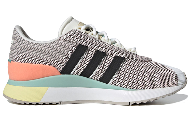 Order adidas originals Sl Andridge 女款 灰黑