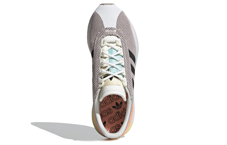 Purchase adidas originals Sl Andridge 女款 灰黑