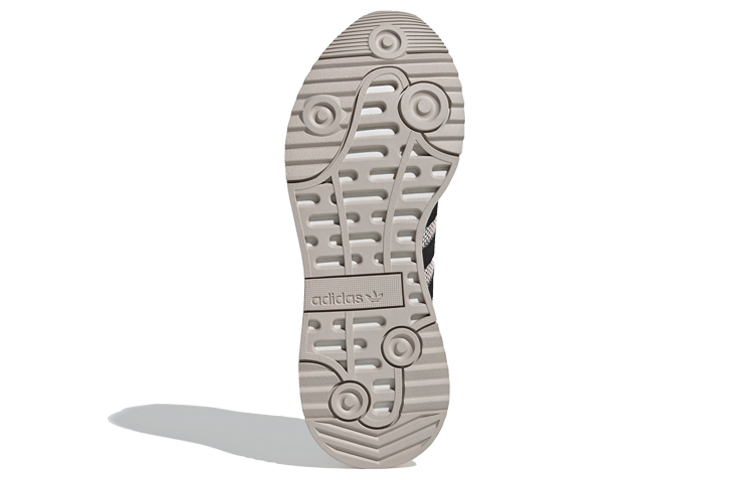 Details for adidas originals Sl Andridge 女款 灰黑