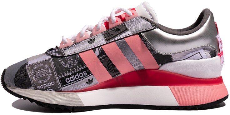 women-adidas-originals-sl-andridge-grey-pink-fx-3823