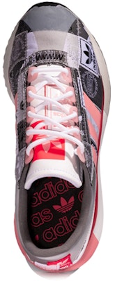 (W) 아디다스 오리지널 슬립온 안드리지 '회핑' FX3823 Purchase (W) 아디다스 오리지널 슬립온 안드리지 '회핑' FX3823