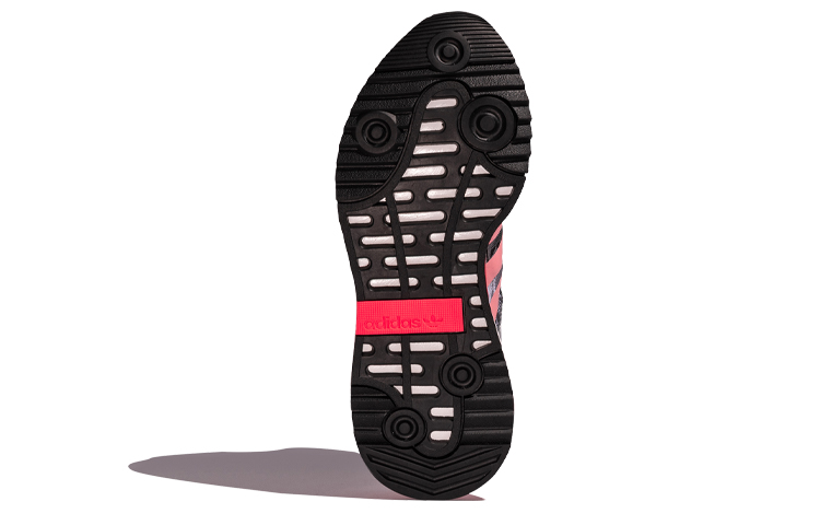 Details for (W) 아디다스 오리지널 슬립온 안드리지 '회핑' FX3823