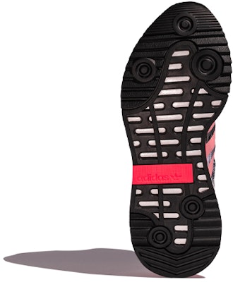 (W) 아디다스 오리지널 슬립온 안드리지 '회핑' FX3823 Details for (W) 아디다스 오리지널 슬립온 안드리지 '회핑' FX3823