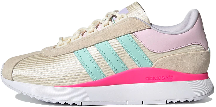 women-adidas-originals-sl-andridge-khaki-fy-6637