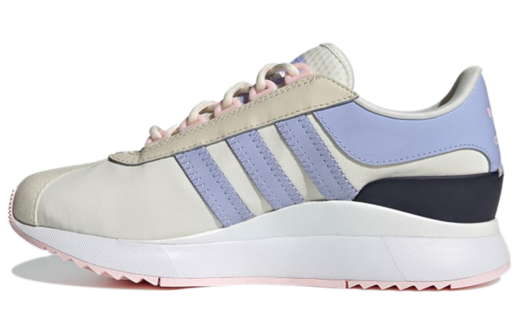 (W) adidas Originals SL Andridge 'Gray Purple'