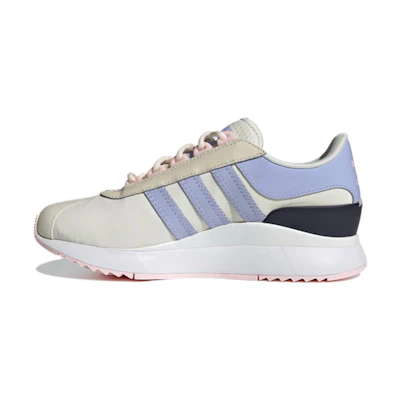 (W) adidas Originals SL Andridge 'Gray Purple'