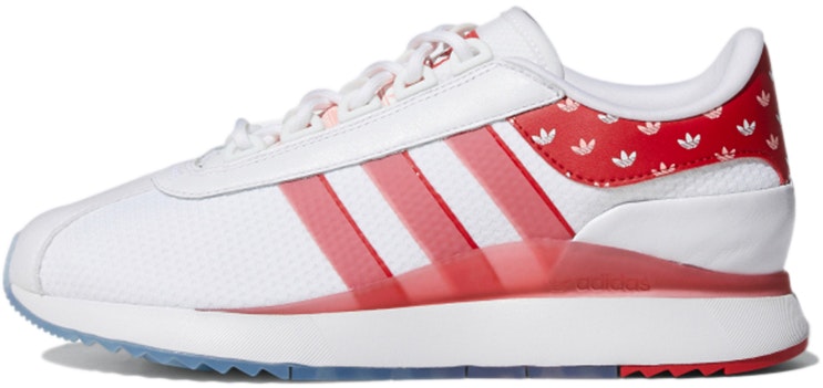 women-adidas-originals-sl-andridge-white-fy-3138