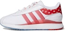 Buy (W) adidas Originals SL Andridge 'Putih Pink' FY3138