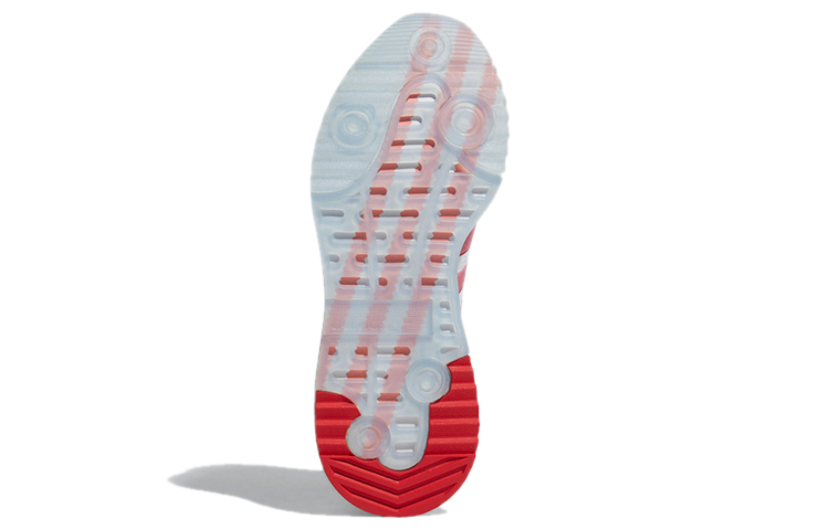 Purchase (W) adidas Originals SL Andridge 'Putih Pink' FY3138