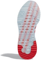 (W) アディダス SL アンドリッジ 白ピンク FY3138 Purchase (W) アディダス SL アンドリッジ 白ピンク FY3138