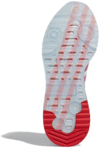 (W) adidas Originals SL Andridge 'Putih Pink' FY3138 Purchase (W) adidas Originals SL Andridge 'Putih Pink' FY3138