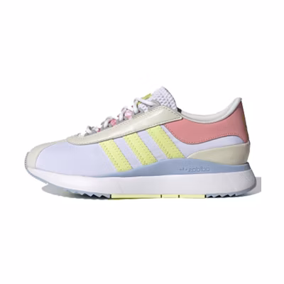(W) adidas originals Sl Andridge Purple