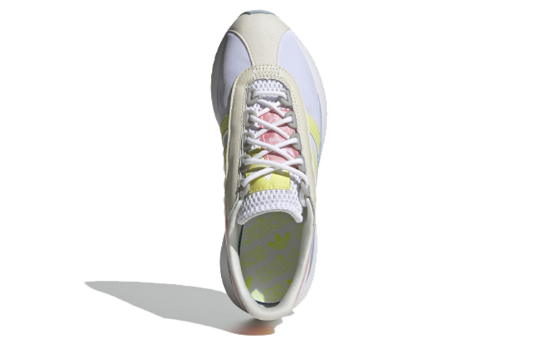 (W) adidas originals Sl Andridge Purple 圖 4