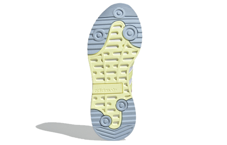 (W) adidas originals Sl Andridge Purple 圖 5