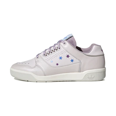 (W) adidas Originals Slamcourt 'Purple'