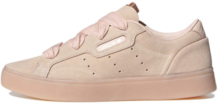 women-adidas-originals-sleek-fat-laces-pink-fz-0030