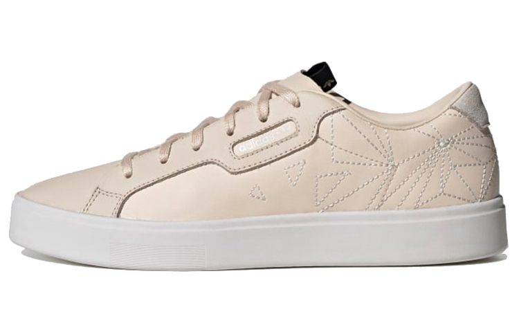 (W) adidas originals Sleek LightPink